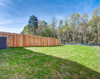315 N Spotted Fern Drive - Photo Thumbnail 46