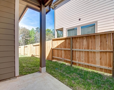 315 N Spotted Fern Drive - Photo Thumbnail 42