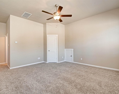 315 N Spotted Fern Drive - Photo Thumbnail 39