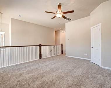 315 N Spotted Fern Drive - Photo Thumbnail 40