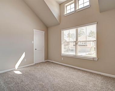 315 N Spotted Fern Drive - Photo Thumbnail 30