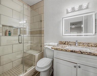 830 Threadneedle Street - Photo Thumbnail 11