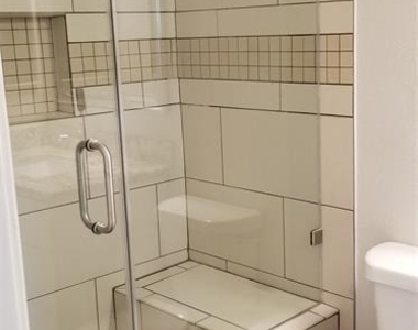 830 Threadneedle Street - Photo Thumbnail 9