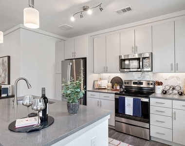 1700 Katy Fort Bend Road - Photo Thumbnail 14