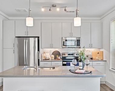 1700 Katy Fort Bend Road - Photo Thumbnail 10