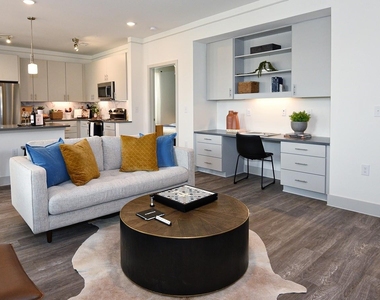 1700 Katy Fort Bend Road - Photo Thumbnail 17