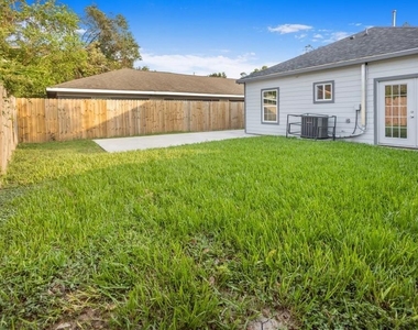 3234 Berry Street - Photo Thumbnail 29