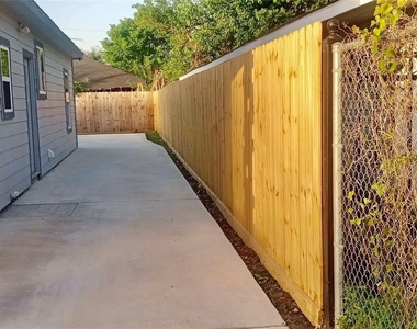3234 Berry Street - Photo Thumbnail 6