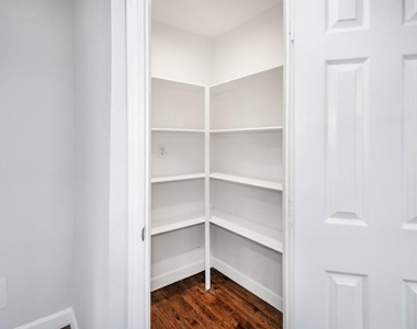3234 Berry Street - Photo Thumbnail 15