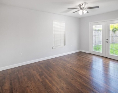 3234 Berry Street - Photo Thumbnail 23