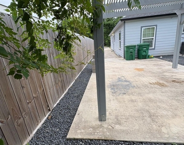 3234 Berry Street - Photo Thumbnail 37