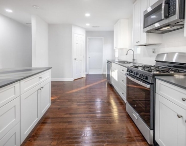 3234 Berry Street - Photo Thumbnail 13
