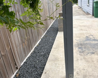 3234 Berry Street - Photo Thumbnail 36