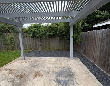 3234 Berry Street - Photo Thumbnail 30
