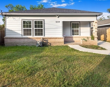 3234 Berry Street - Photo Thumbnail 4