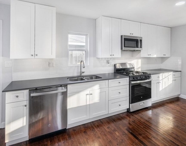 3234 Berry Street - Photo Thumbnail 11