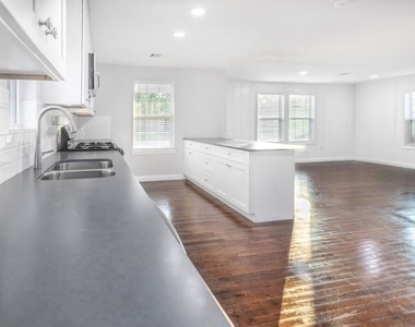 3234 Berry Street - Photo Thumbnail 9