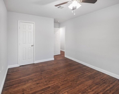 3234 Berry Street - Photo Thumbnail 19