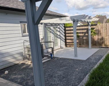 3234 Berry Street - Photo Thumbnail 25