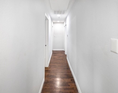 3234 Berry Street - Photo Thumbnail 16