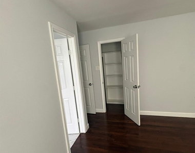 3234 Berry Street - Photo Thumbnail 19