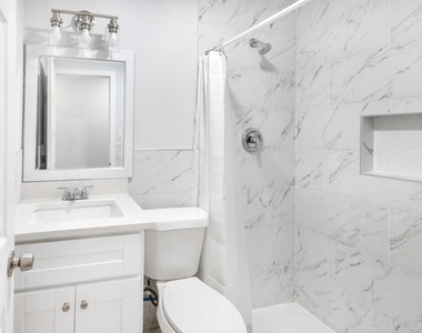 3234 Berry Street - Photo Thumbnail 20