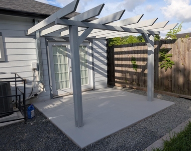 3234 Berry Street - Photo Thumbnail 28