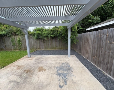 3234 Berry Street - Photo Thumbnail 32