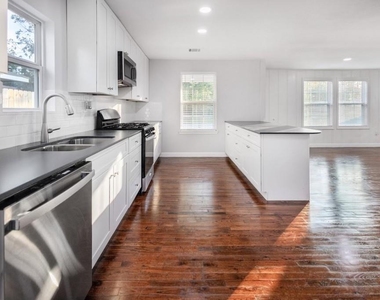 3234 Berry Street - Photo Thumbnail 12