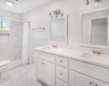 3234 Berry Street - Photo Thumbnail 24