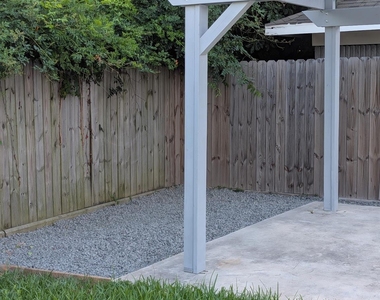 3234 Berry Street - Photo Thumbnail 27