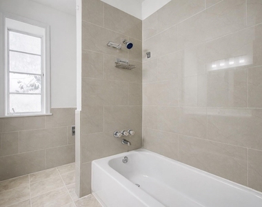 7902 Grove Ridge Drive - Photo Thumbnail 8