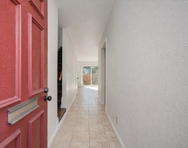 7902 Grove Ridge Drive - Photo Thumbnail 2