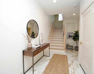 6312 Illinois Street - Photo Thumbnail 2