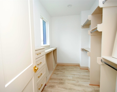 6312 Illinois Street - Photo Thumbnail 19