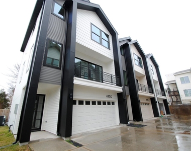 6312 Illinois Street - Photo Thumbnail 1
