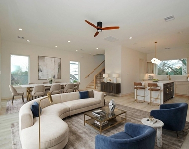 6312 Illinois Street - Photo Thumbnail 10