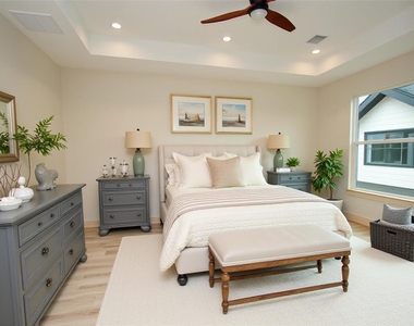 6312 Illinois Street - Photo Thumbnail 16