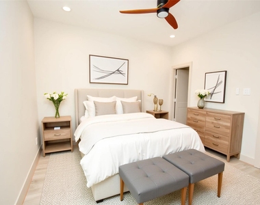 6312 Illinois Street - Photo Thumbnail 20