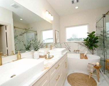 6312 Illinois Street - Photo Thumbnail 17