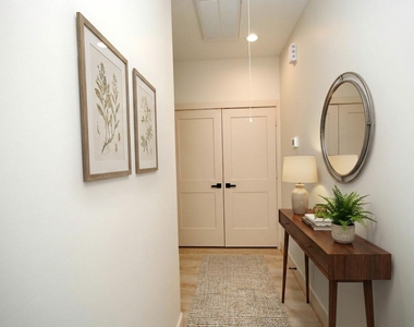 6312 Illinois Street - Photo Thumbnail 22