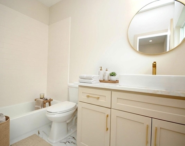 6312 Illinois Street - Photo Thumbnail 21