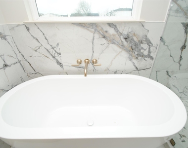 6312 Illinois Street - Photo Thumbnail 18