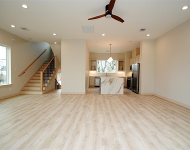 6312 Illinois Street - Photo Thumbnail 11