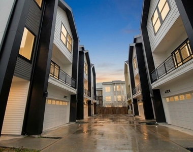 6312 Illinois Street - Photo Thumbnail 24