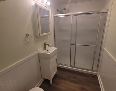 723 Sealy Street - Photo Thumbnail 7