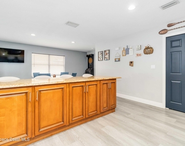 1149 Scyphers Street Ne - Photo Thumbnail 16
