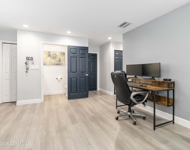 1149 Scyphers Street Ne - Photo Thumbnail 8