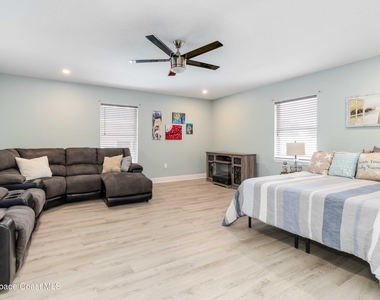 1149 Scyphers Street Ne - Photo Thumbnail 29