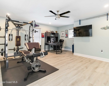1149 Scyphers Street Ne - Photo Thumbnail 26